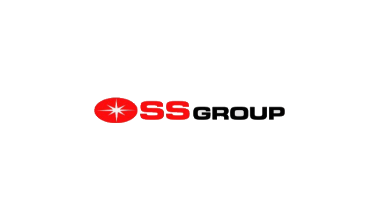 Loker HRD di PT. Sinarlimamas Kontindo